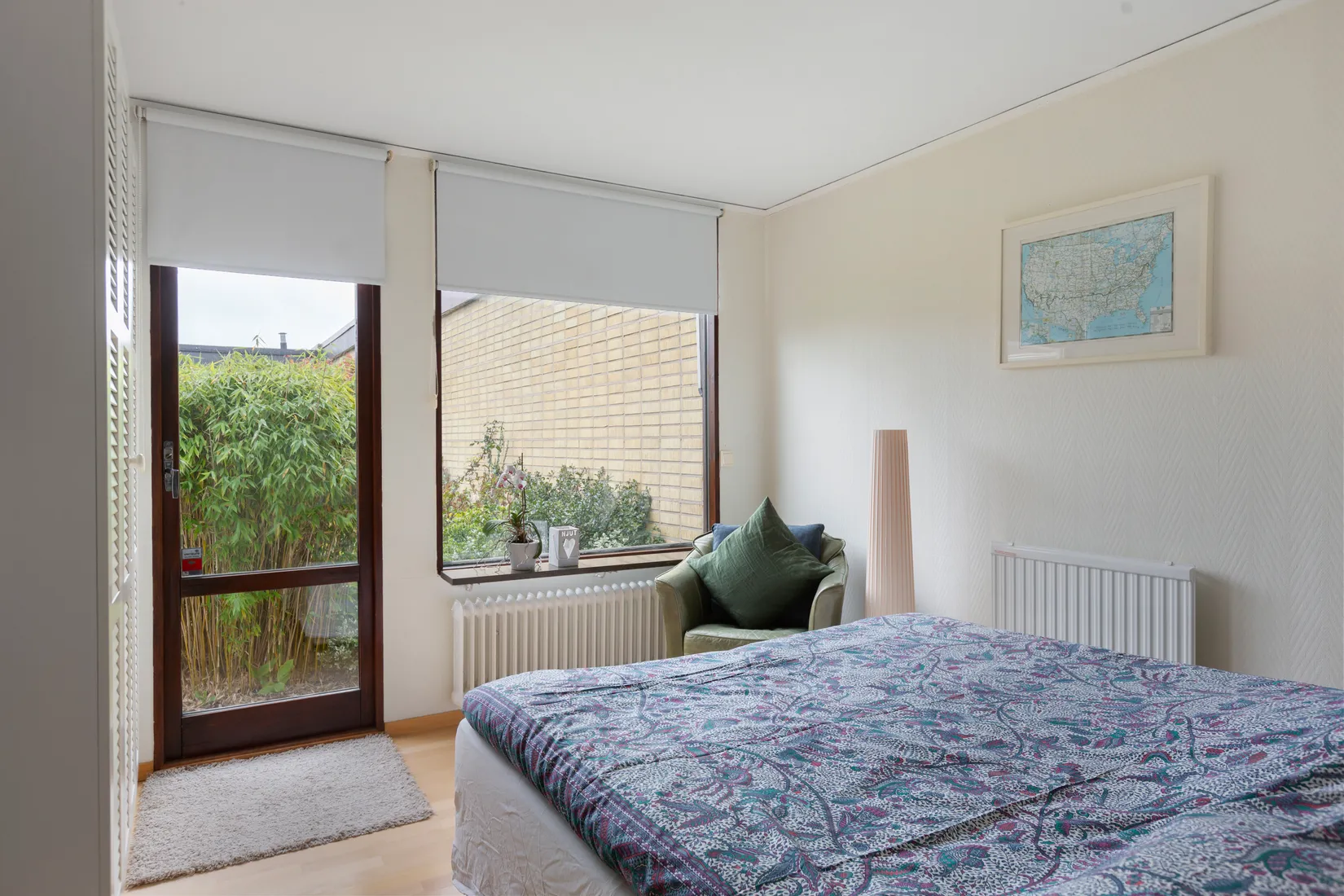Villa, Förridargatan 8, Hyllie by, Malmö