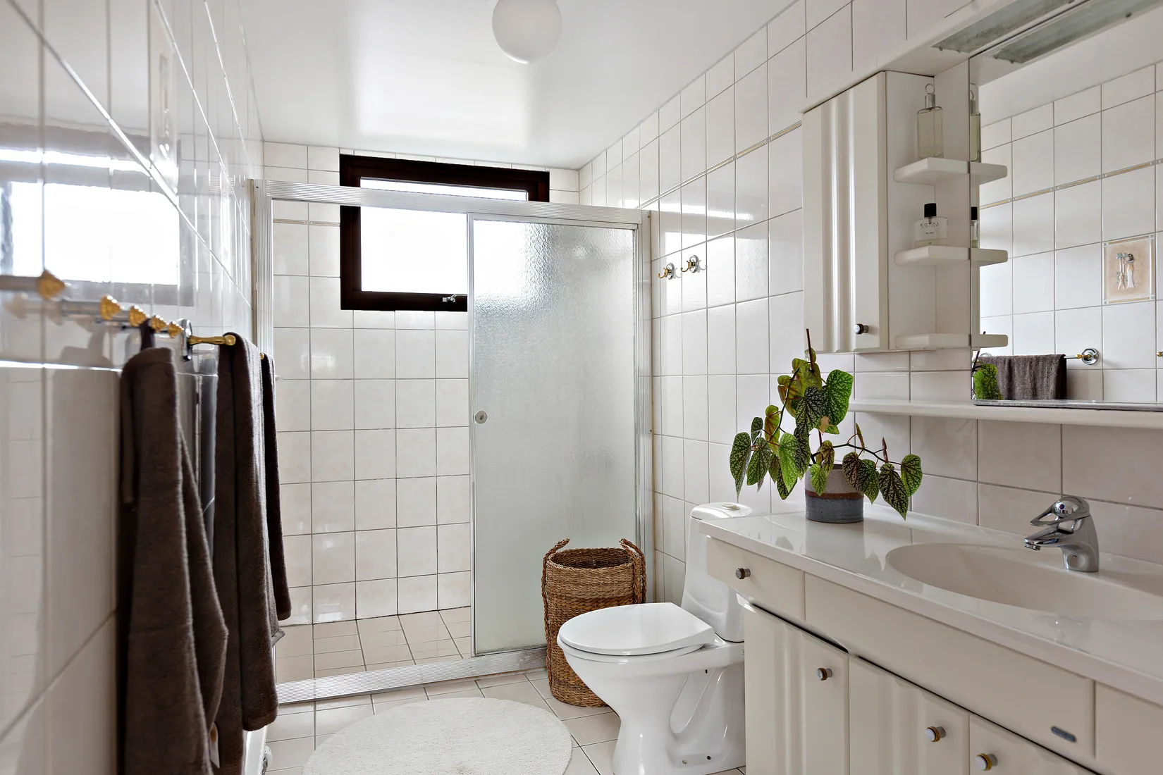 Villa, Förridargatan 8, Hyllie by, Malmö