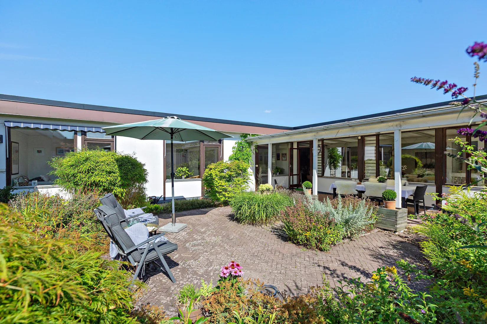 Villa, Förridargatan 8, Hyllie by, Malmö