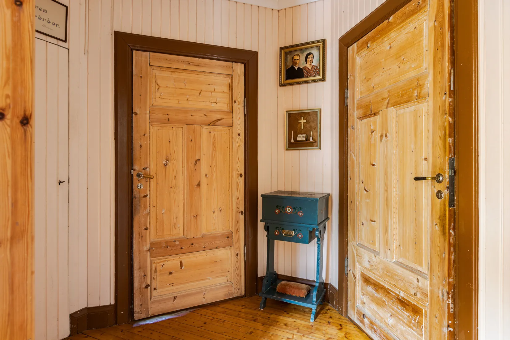 Villa, Blåmyran Håkantorpet 165, Bonäshamn, Åre
