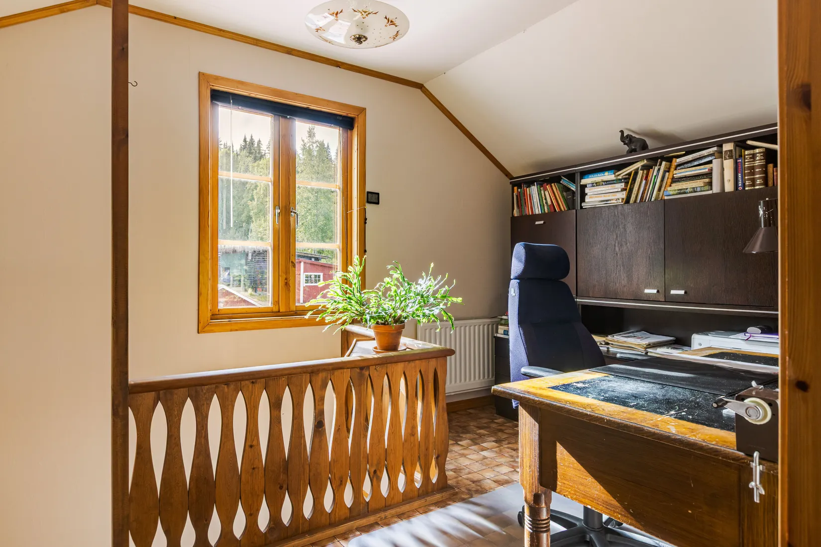 Villa, Blåmyran Håkantorpet 165, Bonäshamn, Åre