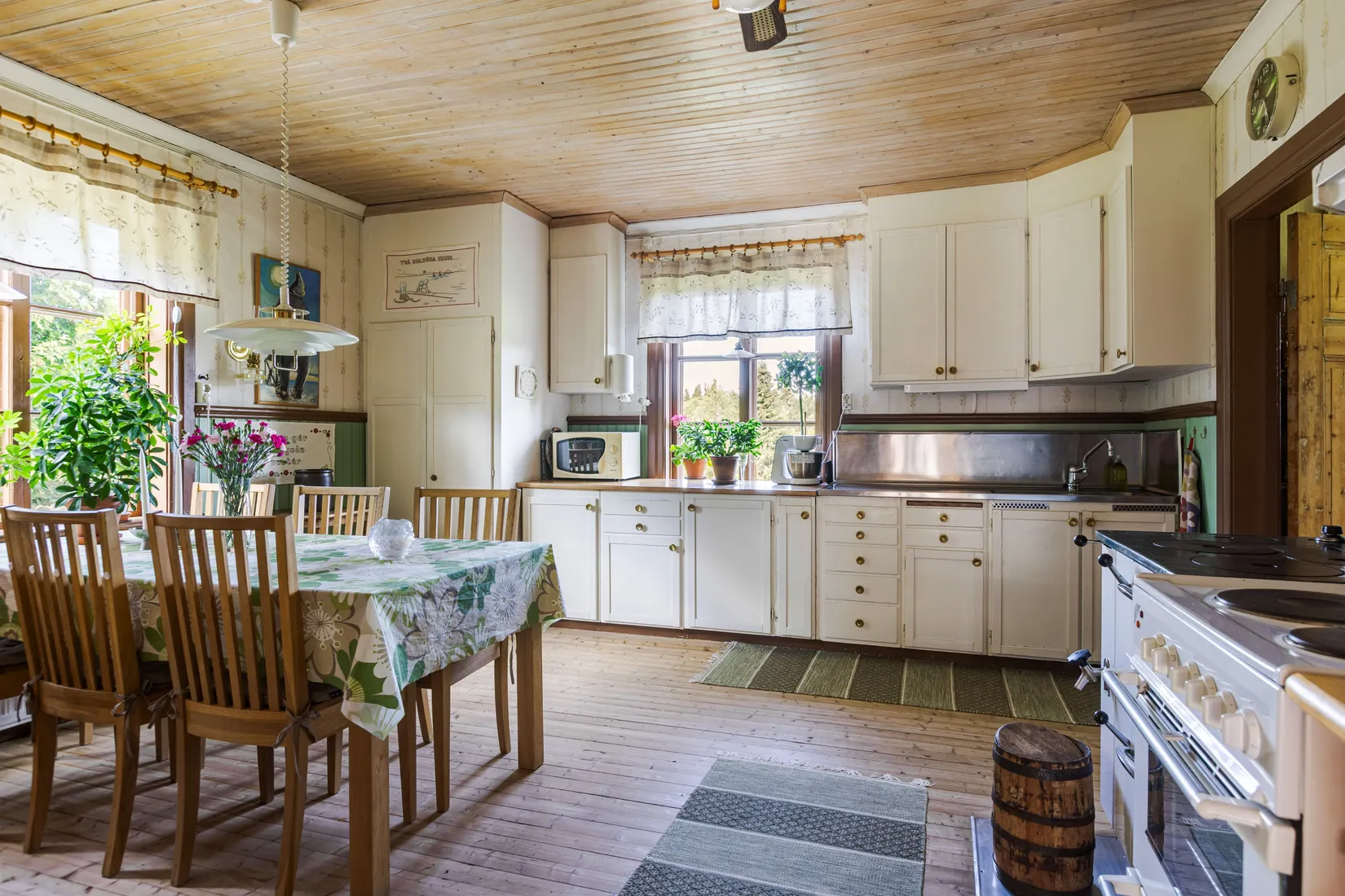 Villa, Blåmyran Håkantorpet 165, Bonäshamn, Åre