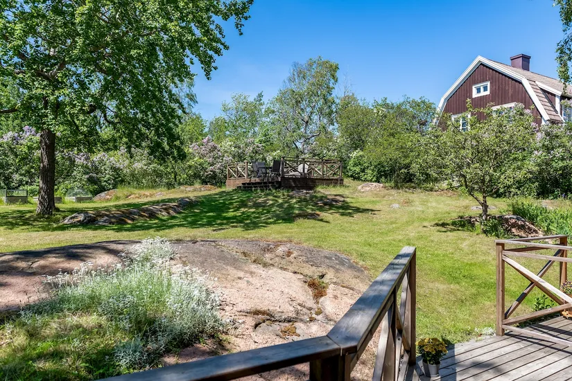 Bostadsrätt, Glasbjörksgatan 10, Mölndal - Toltorpsdalen, Mölndal