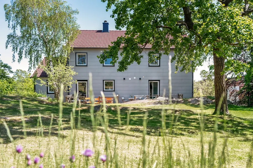 Bostadsrätt, Glasbjörksgatan 10, Mölndal - Toltorpsdalen, Mölndal