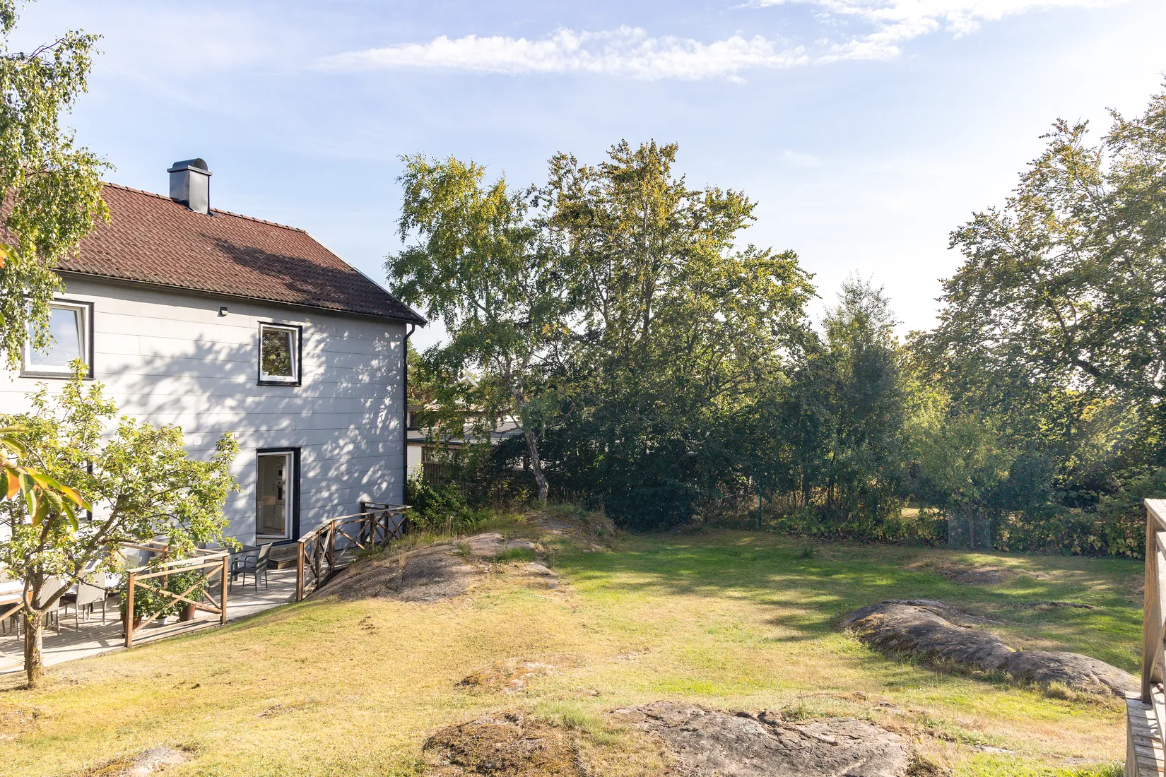 Bostadsrätt, Glasbjörksgatan 10, Mölndal - Toltorpsdalen, Mölndal