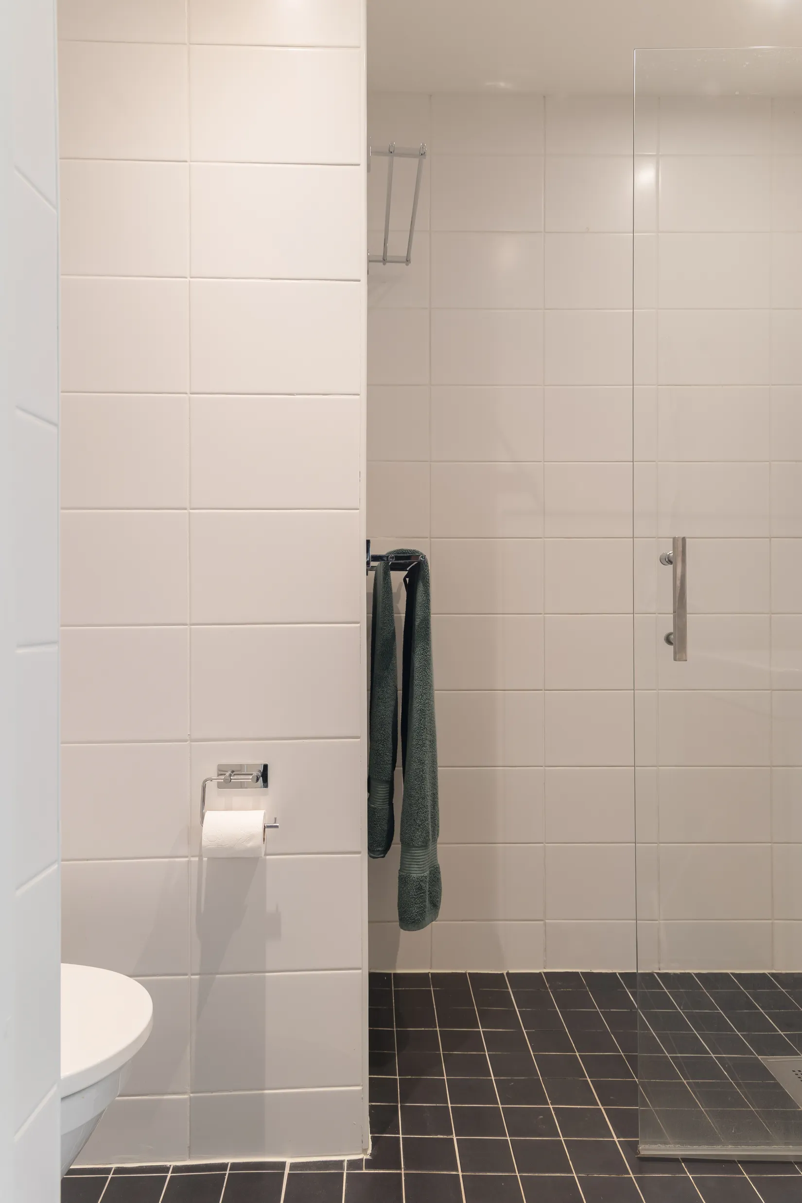 Bostadsrätt, Glasbjörksgatan 10, Mölndal - Toltorpsdalen, Mölndal