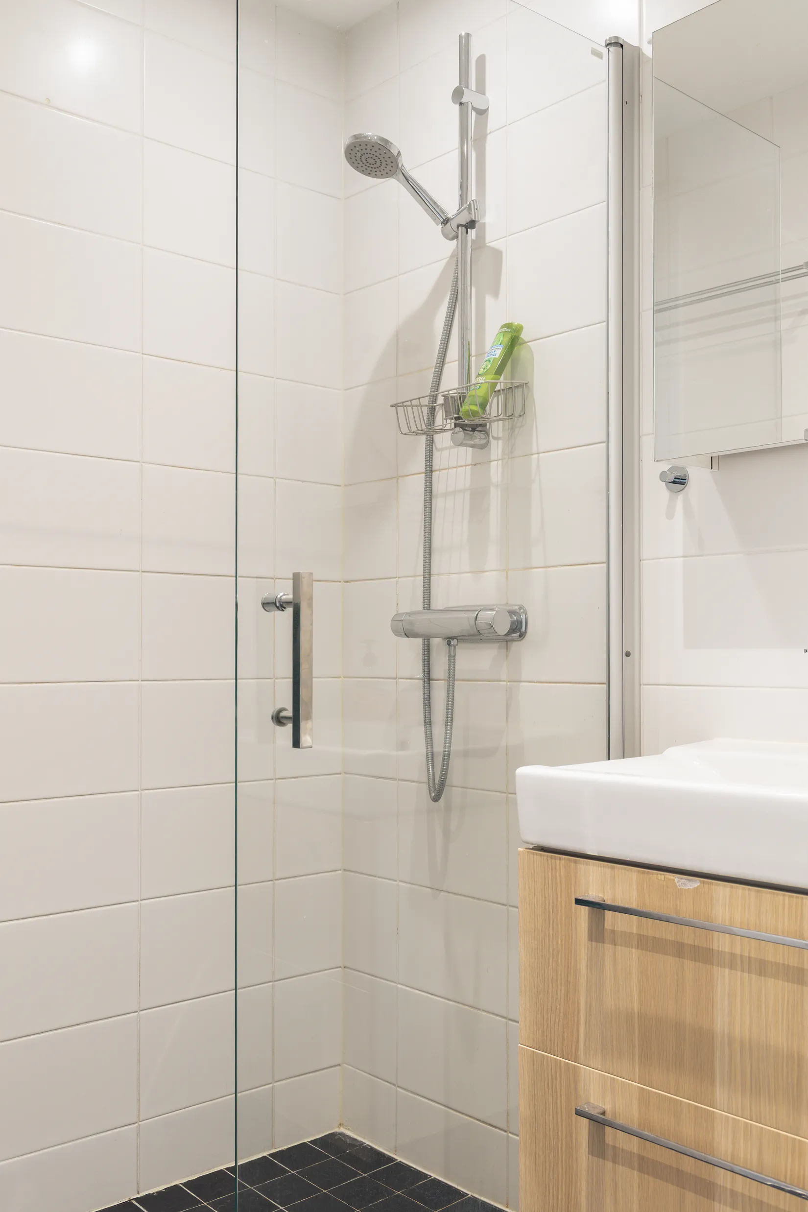 Bostadsrätt, Glasbjörksgatan 10, Mölndal - Toltorpsdalen, Mölndal