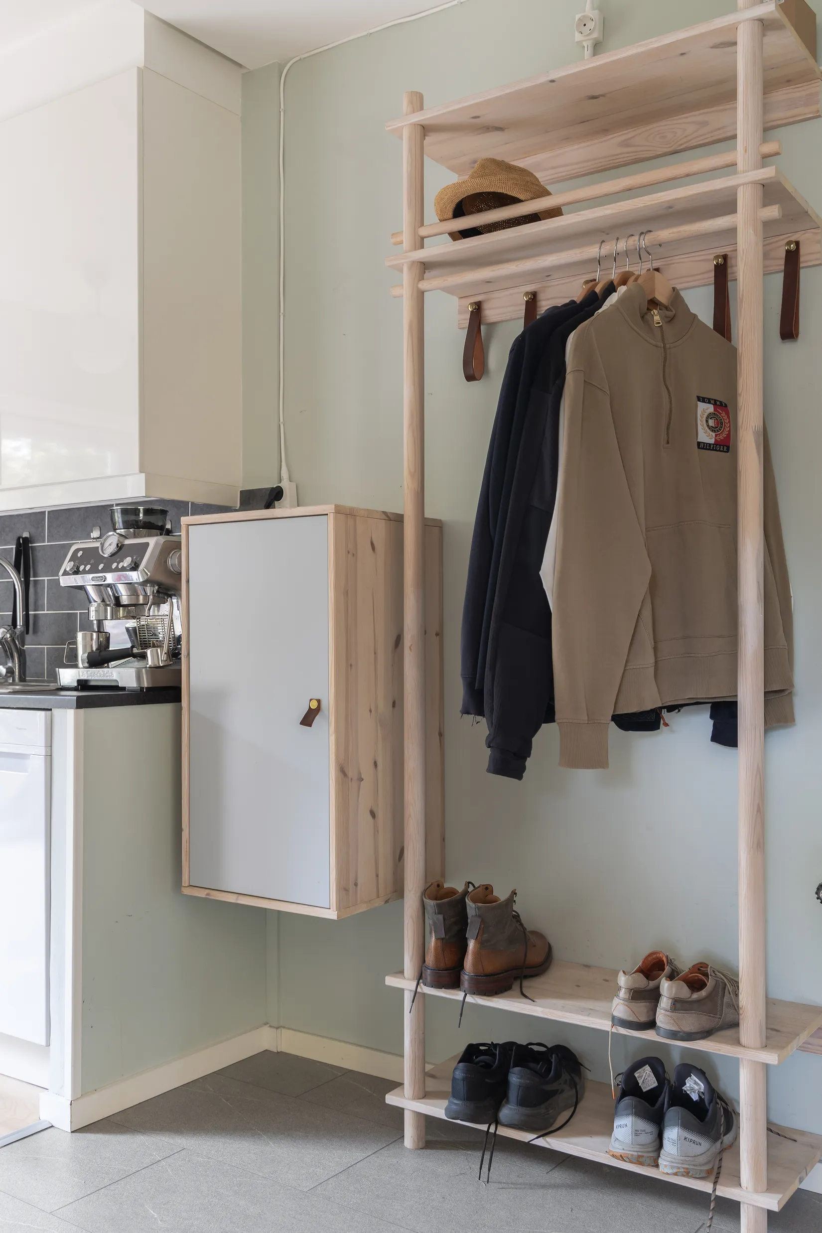 Bostadsrätt, Glasbjörksgatan 10, Mölndal - Toltorpsdalen, Mölndal