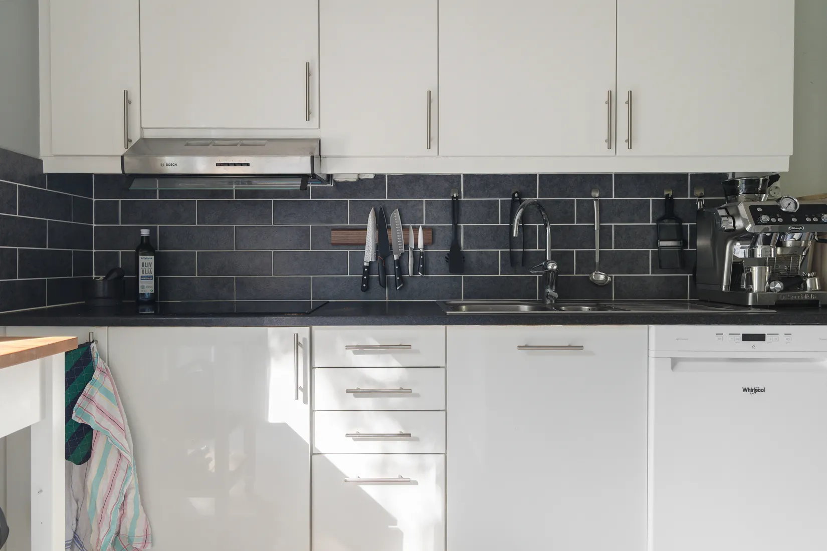 Bostadsrätt, Glasbjörksgatan 10, Mölndal - Toltorpsdalen, Mölndal