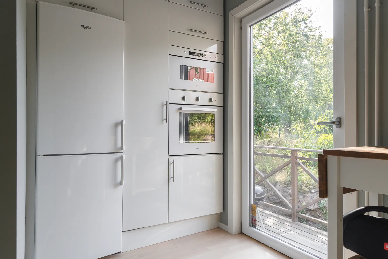 Bostadsrätt, Glasbjörksgatan 10, Mölndal - Toltorpsdalen, Mölndal
