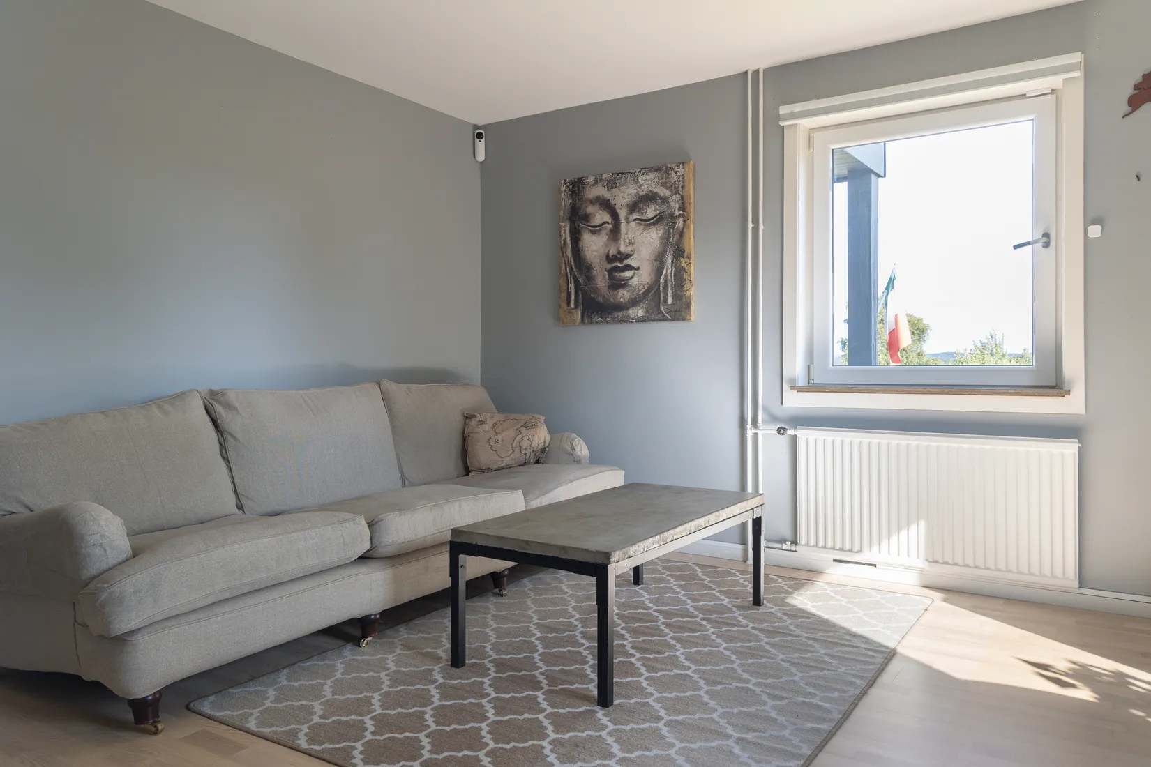 Bostadsrätt, Glasbjörksgatan 10, Mölndal - Toltorpsdalen, Mölndal