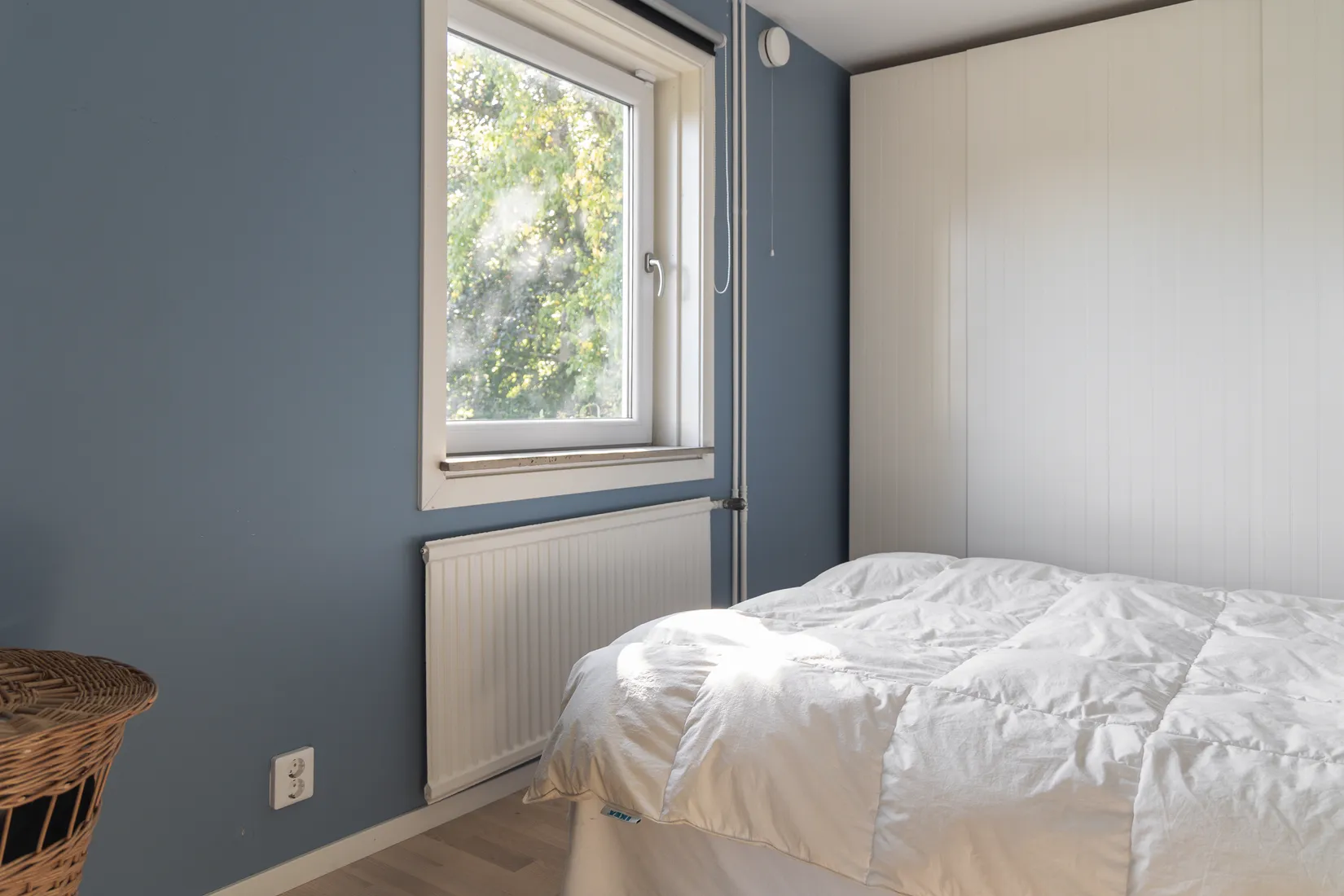 Bostadsrätt, Glasbjörksgatan 10, Mölndal - Toltorpsdalen, Mölndal