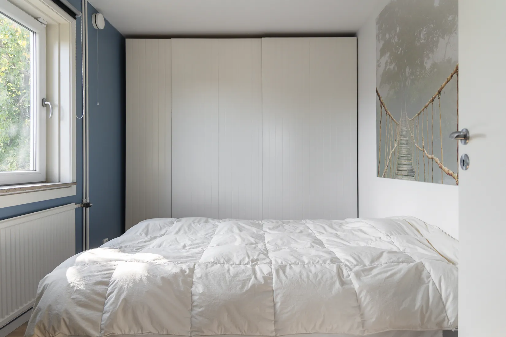 Bostadsrätt, Glasbjörksgatan 10, Mölndal - Toltorpsdalen, Mölndal