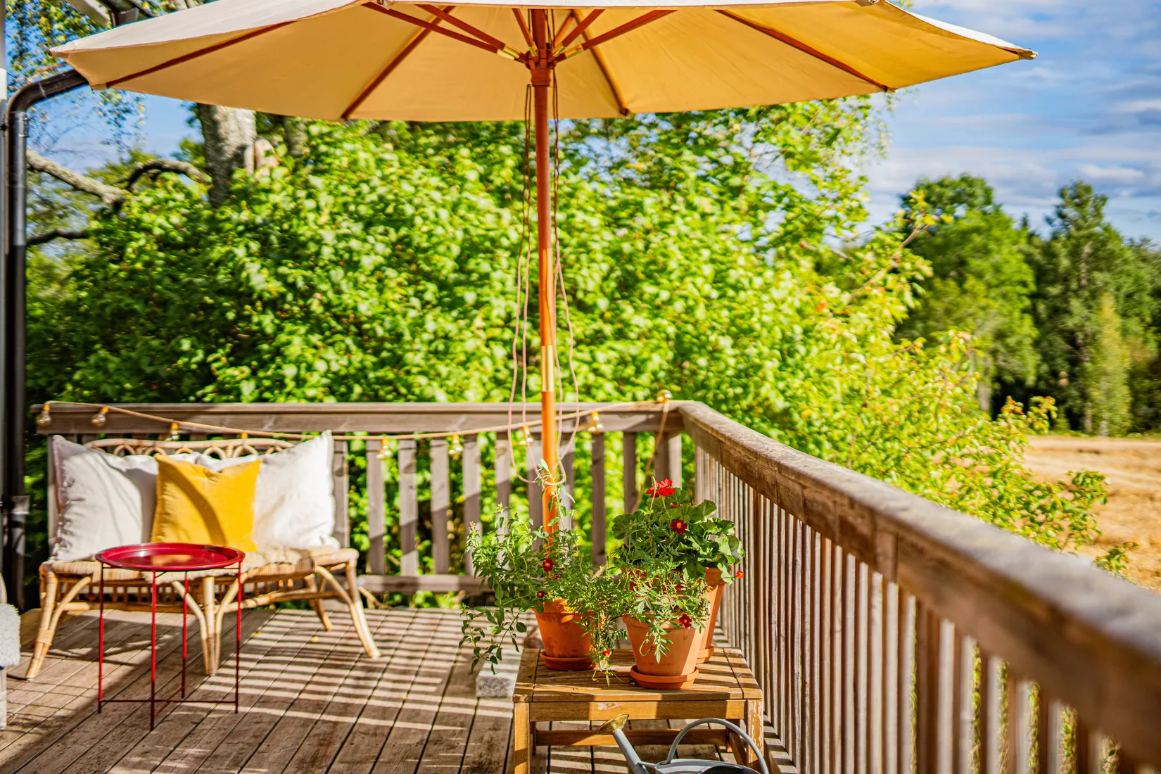 Villa, Möjbro 26, Hagby/Vänge, Uppsala
