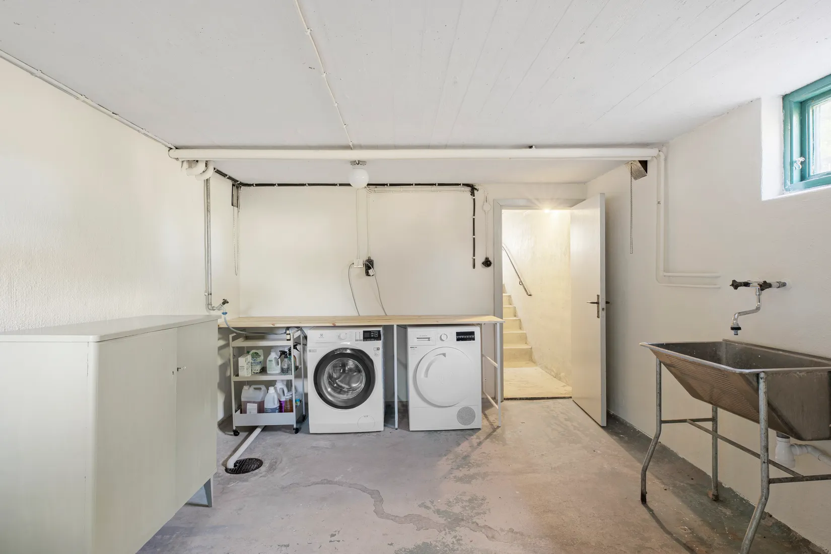 Villa, Möjbro 26, Hagby/Vänge, Uppsala