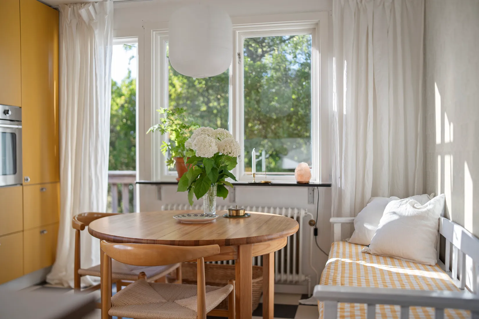 Villa, Möjbro 26, Hagby/Vänge, Uppsala
