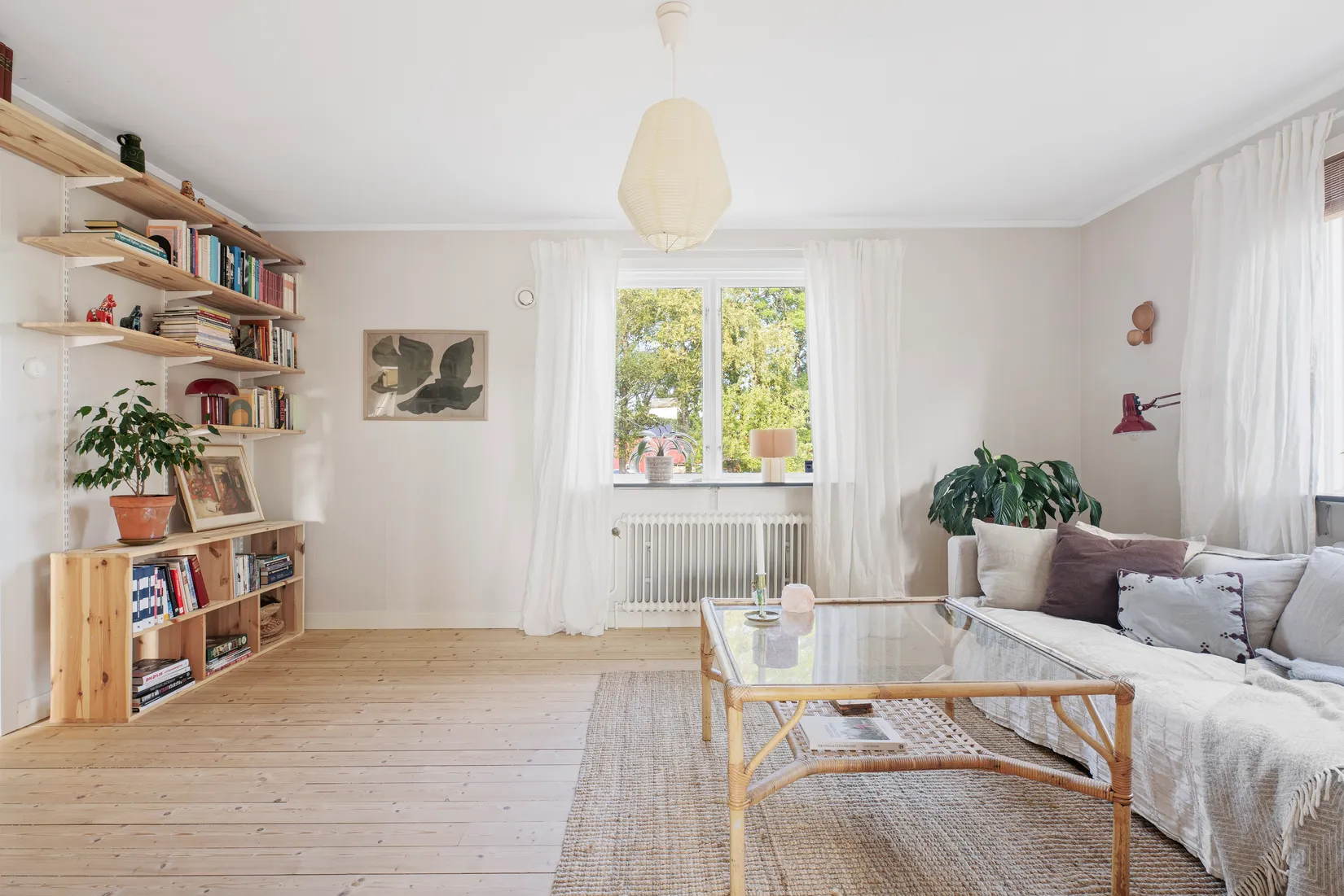 Villa, Möjbro 26, Hagby/Vänge, Uppsala