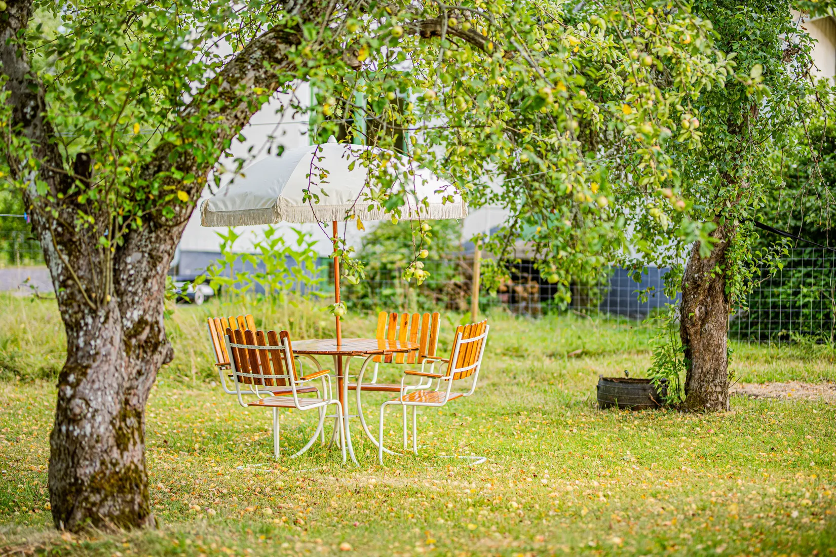 Villa, Möjbro 26, Hagby/Vänge, Uppsala