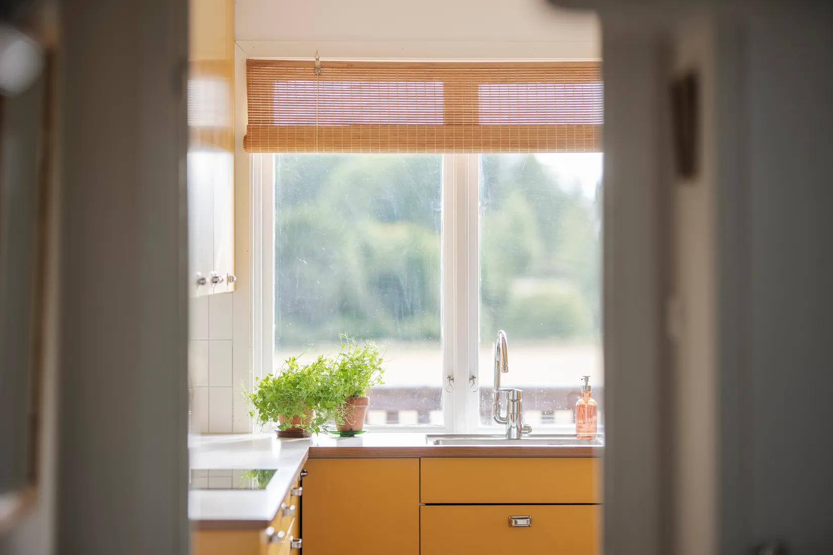 Villa, Möjbro 26, Hagby/Vänge, Uppsala