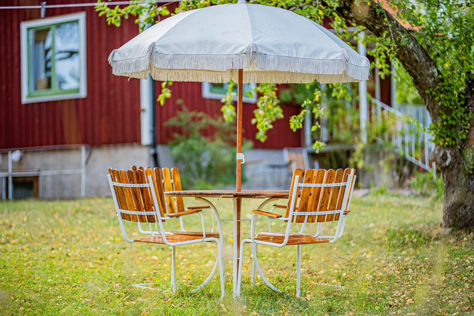 Villa, Möjbro 26, Hagby/Vänge, Uppsala