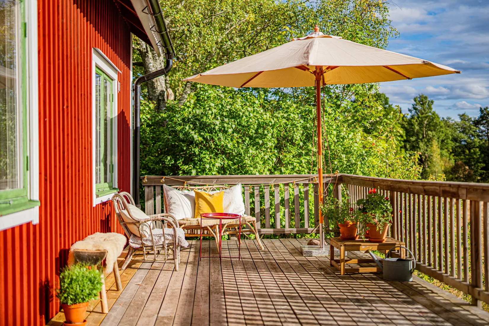 Villa, Möjbro 26, Hagby/Vänge, Uppsala