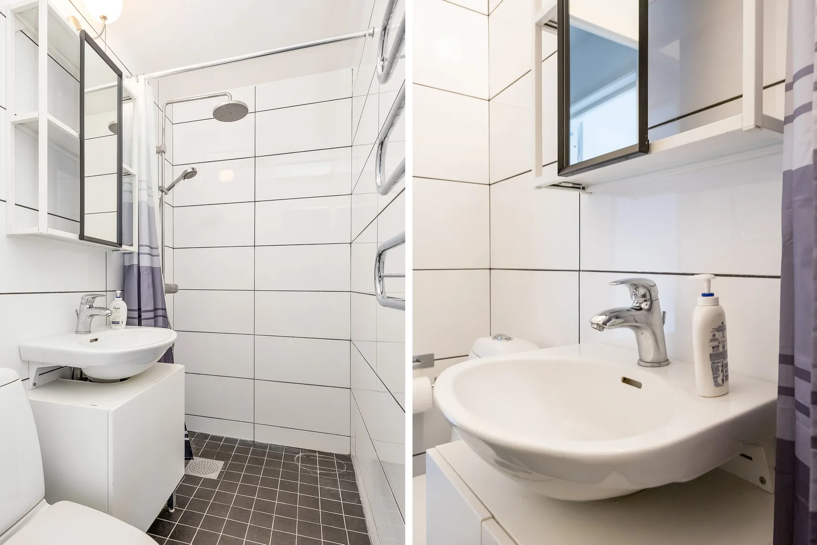 Bostadsrätt, Aktrisgatan 18, Lindeborg, Malmö