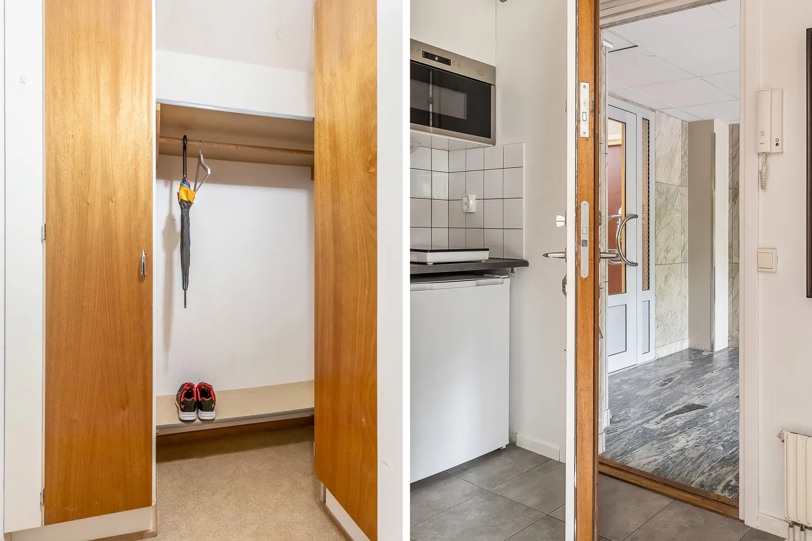 Bostadsrätt, Aktrisgatan 18, Lindeborg, Malmö