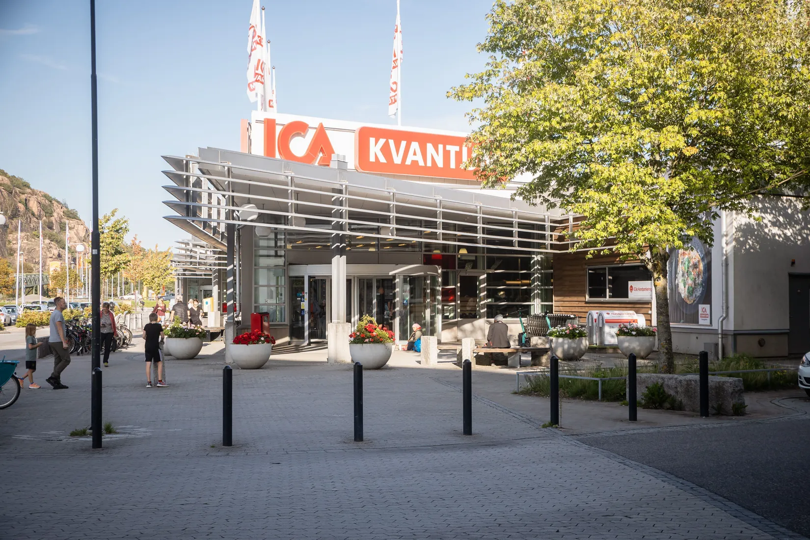Bostadsrätt, Bratteråsgatan 30 A, Eriksberg, Göteborg