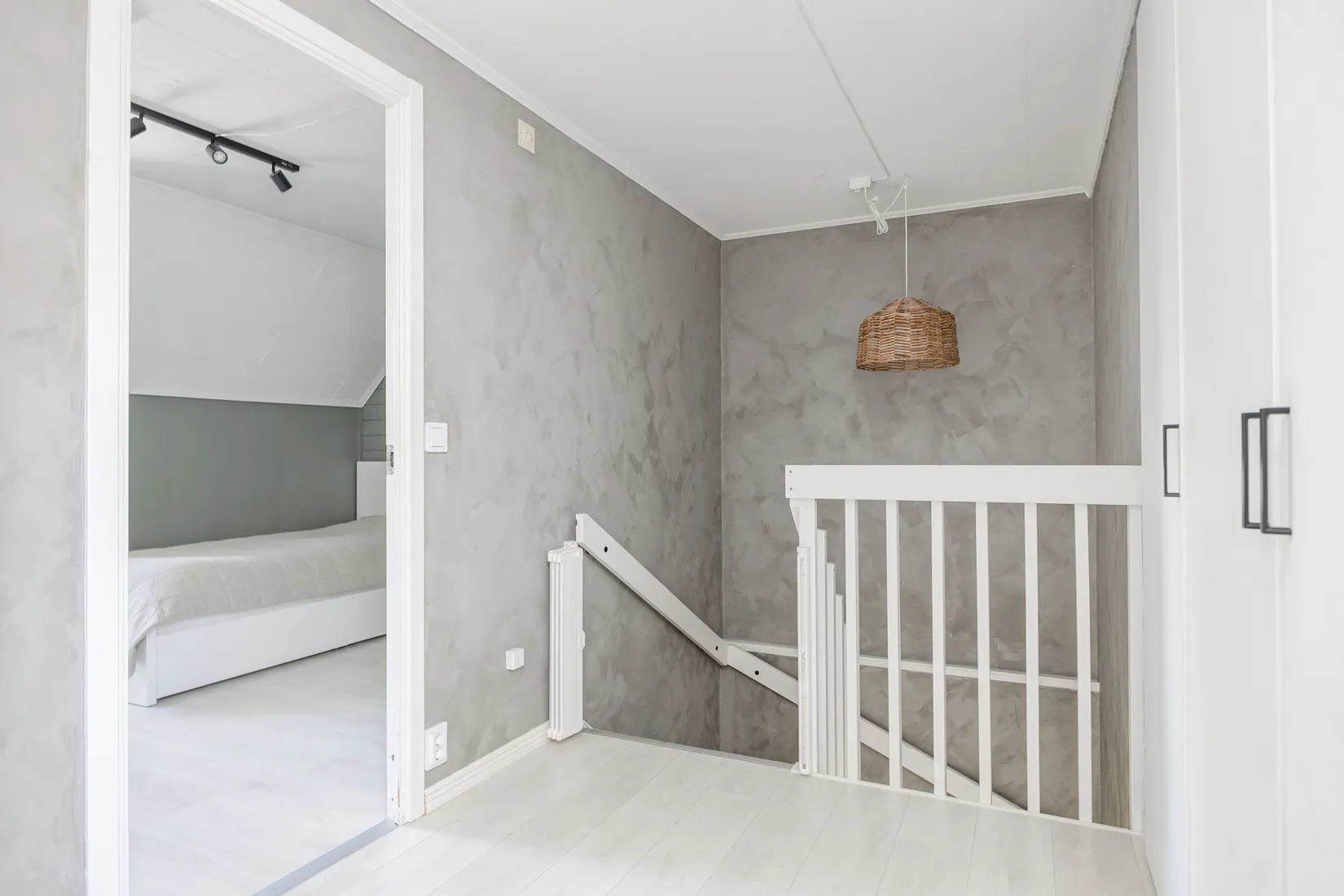 Radhus, Virkesgatan 6, Kungsör