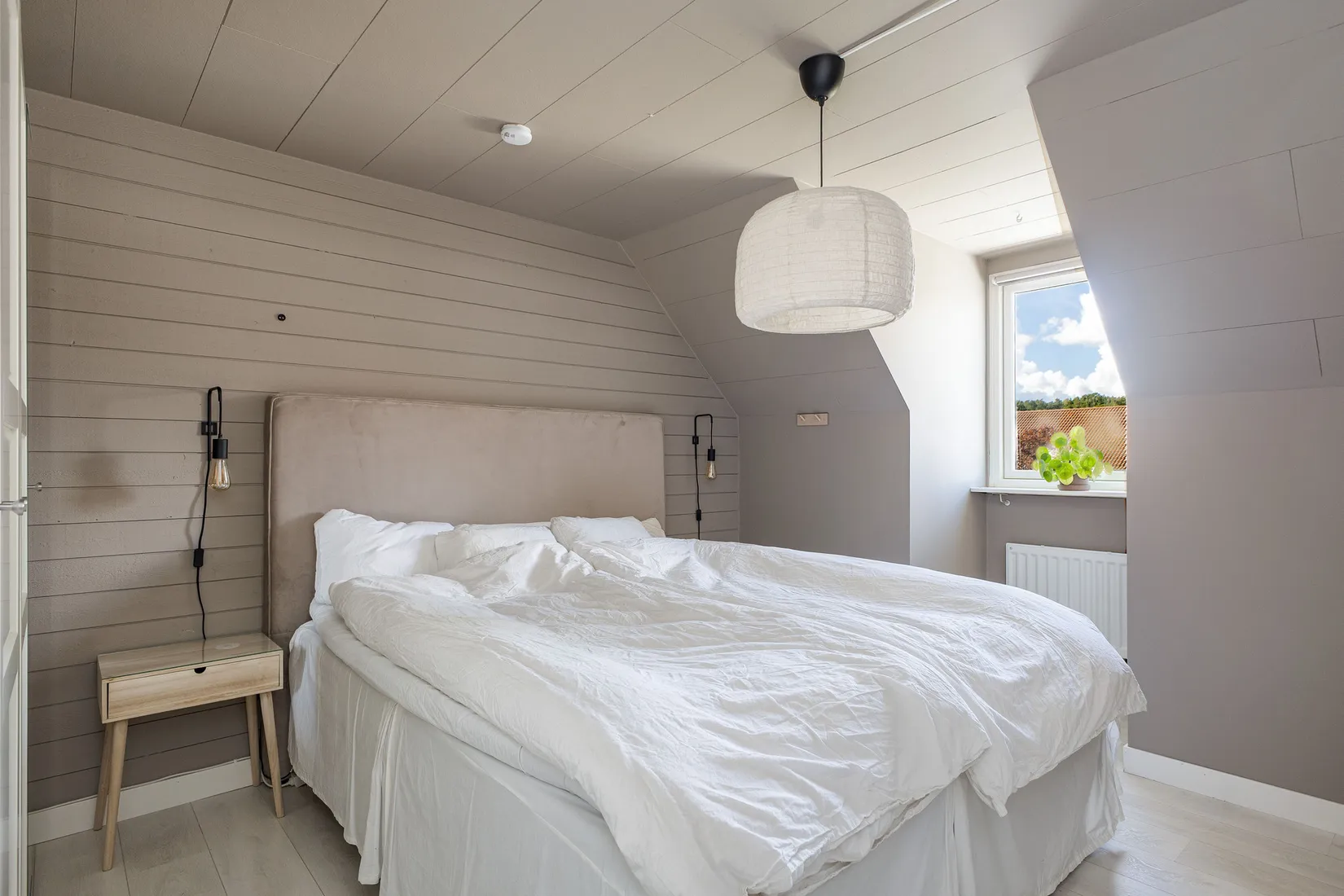 Radhus, Virkesgatan 6, Kungsör