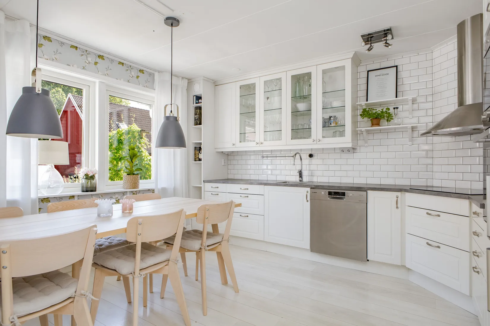 Radhus, Virkesgatan 6, Kungsör