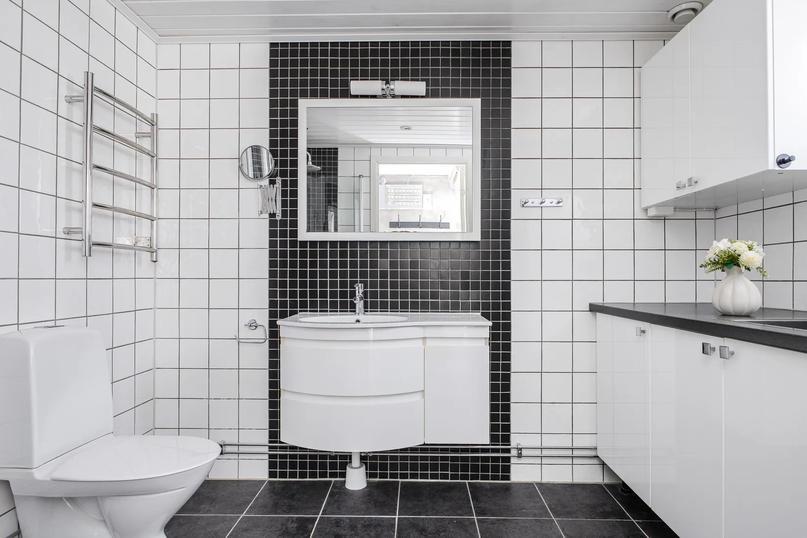 Radhus, Virkesgatan 6, Kungsör