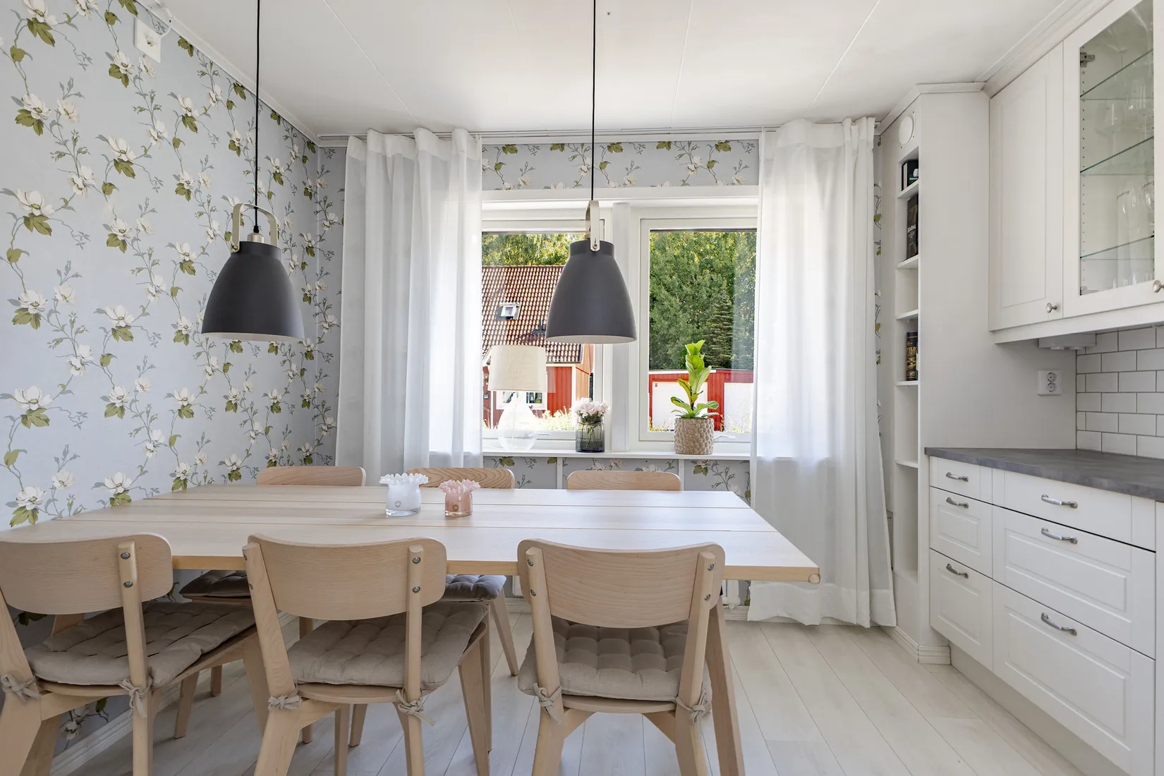 Radhus, Virkesgatan 6, Kungsör
