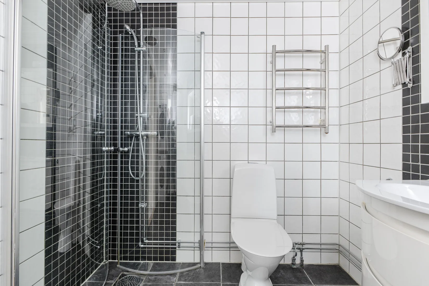 Radhus, Virkesgatan 6, Kungsör