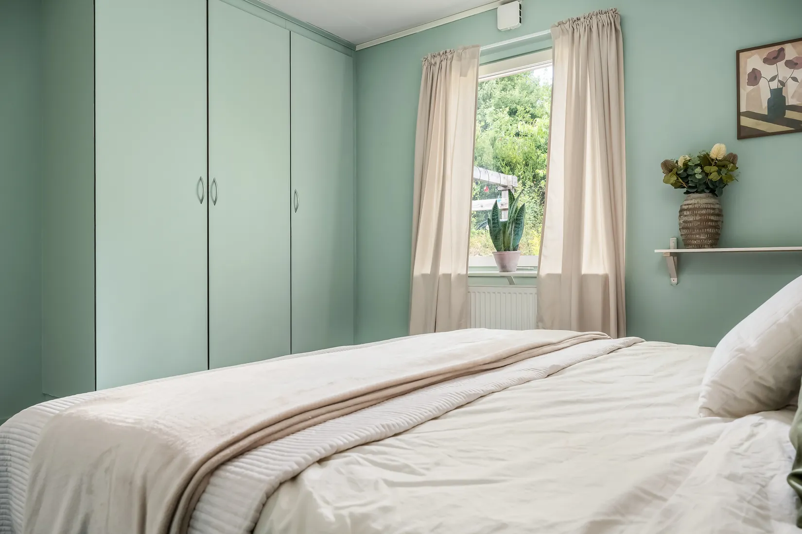 Villa, Höstvägen 6, Marby, Norrköping