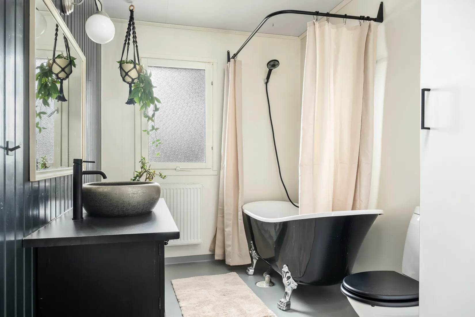 Villa, Höstvägen 6, Marby, Norrköping