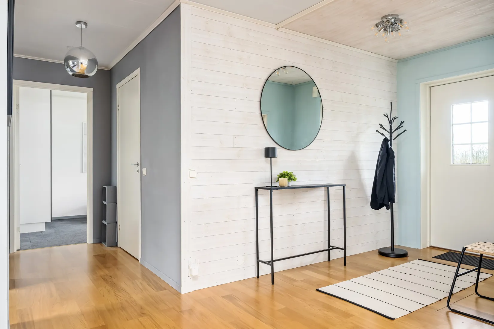 Villa, Höstvägen 6, Marby, Norrköping