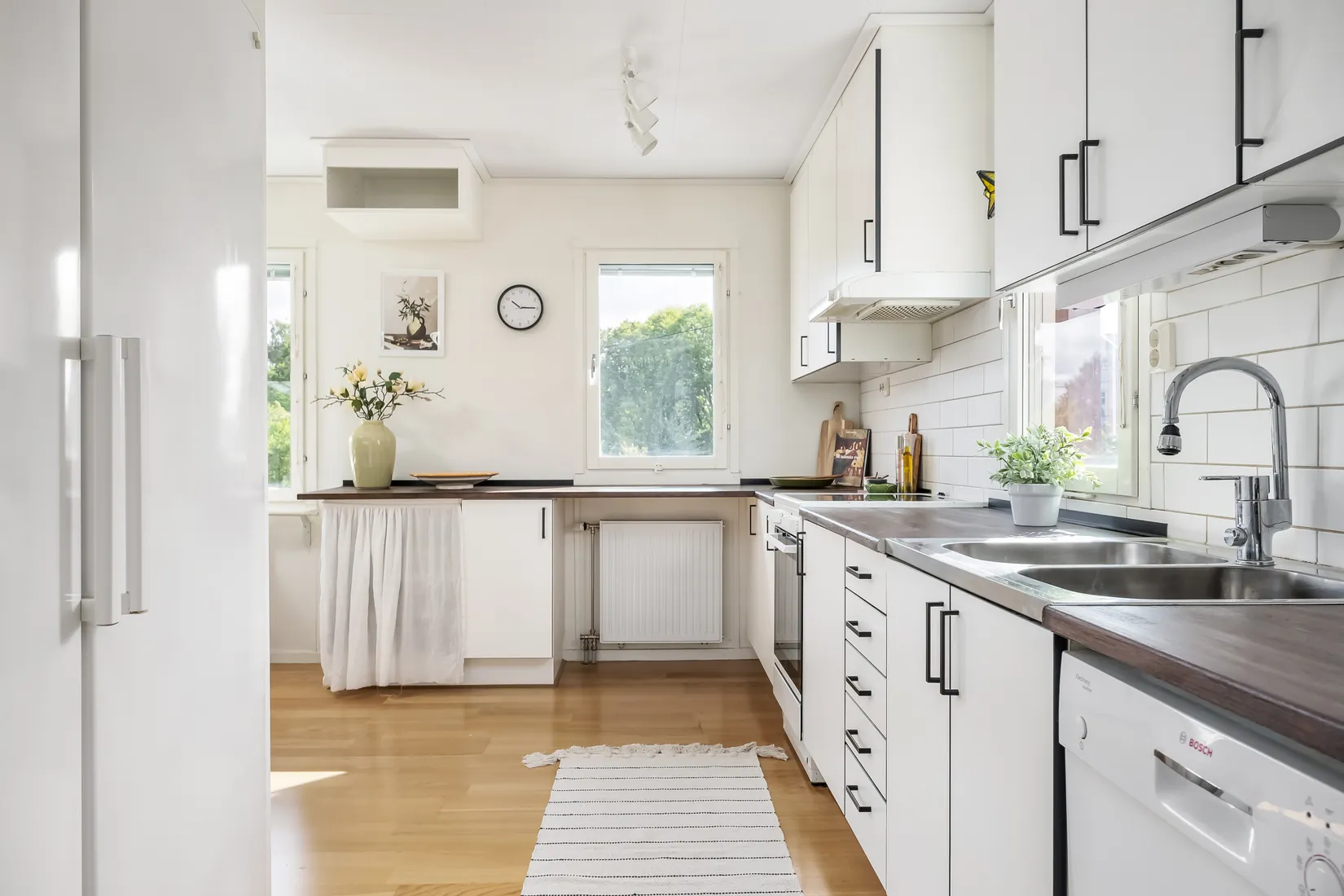 Villa, Höstvägen 6, Marby, Norrköping