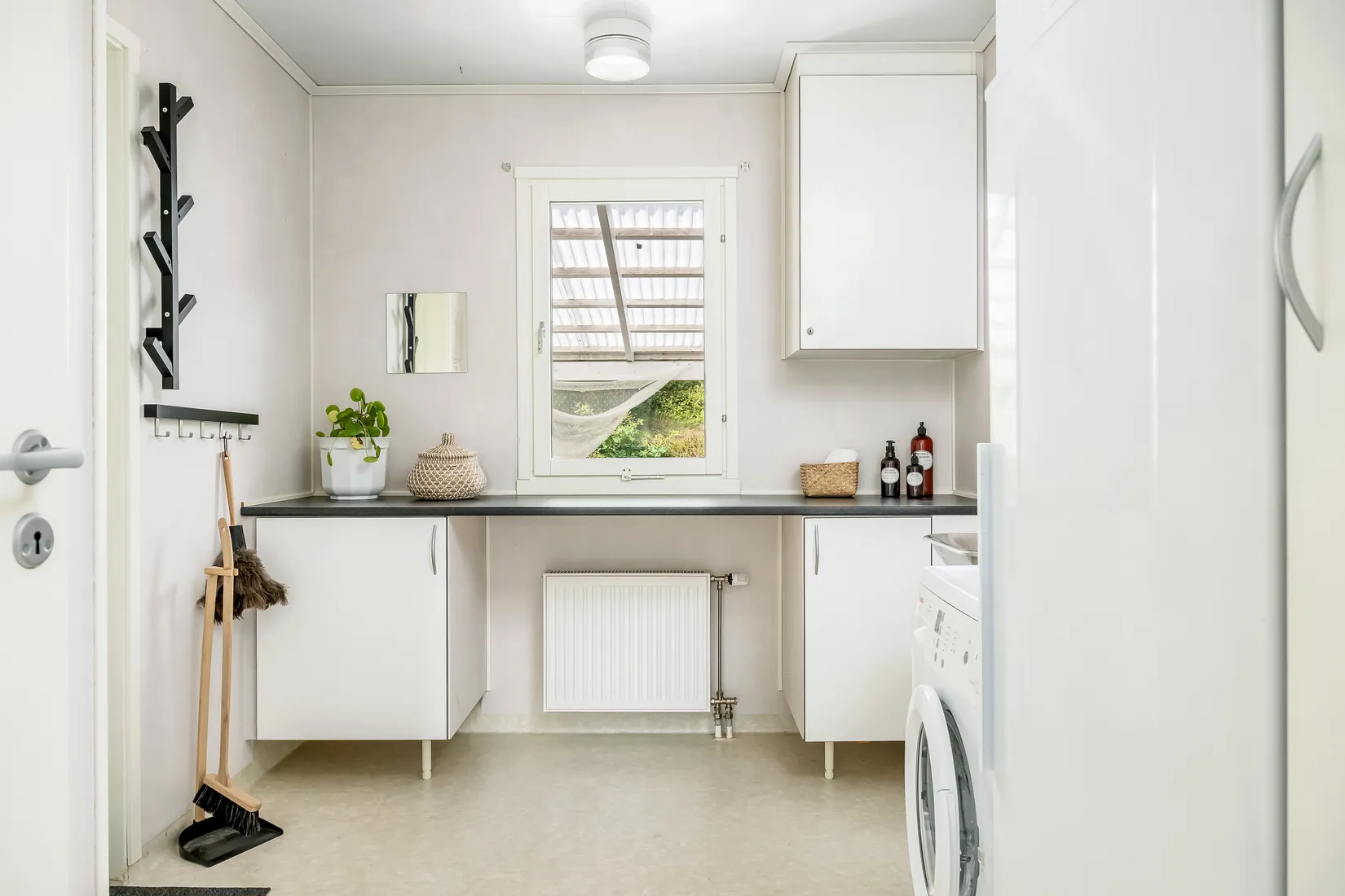 Villa, Höstvägen 6, Marby, Norrköping