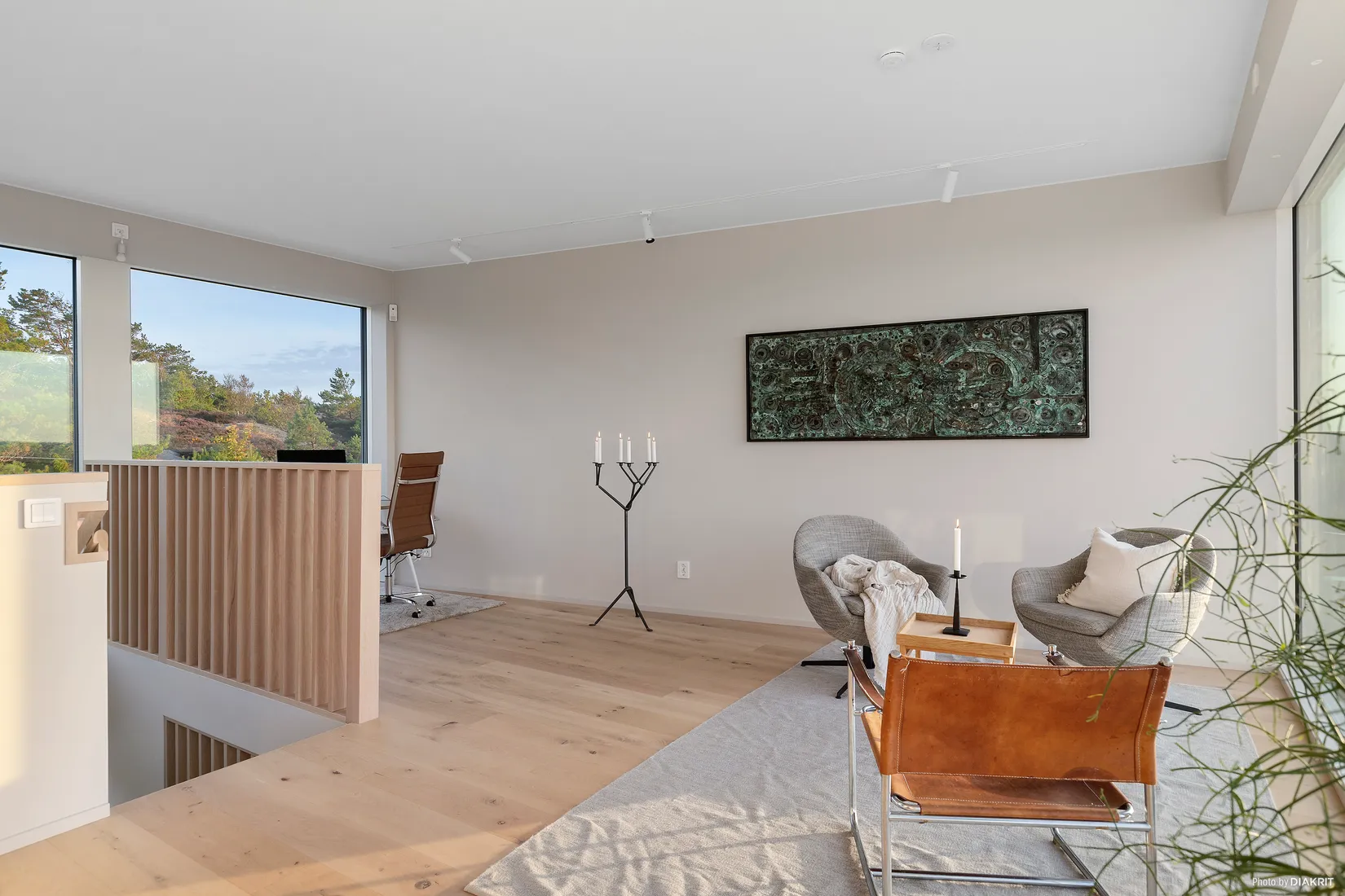 Villa, Lilletummens väg 23B, Torslanda - Hästevik, Göteborg
