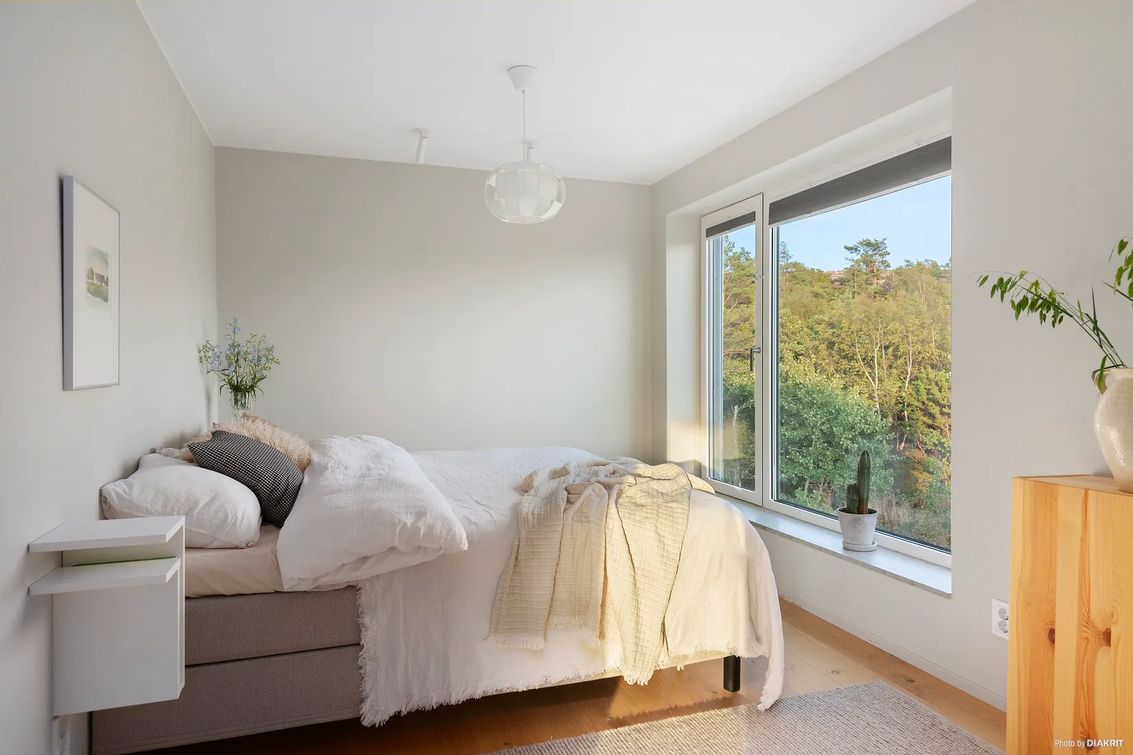 Villa, Lilletummens väg 23B, Torslanda - Hästevik, Göteborg