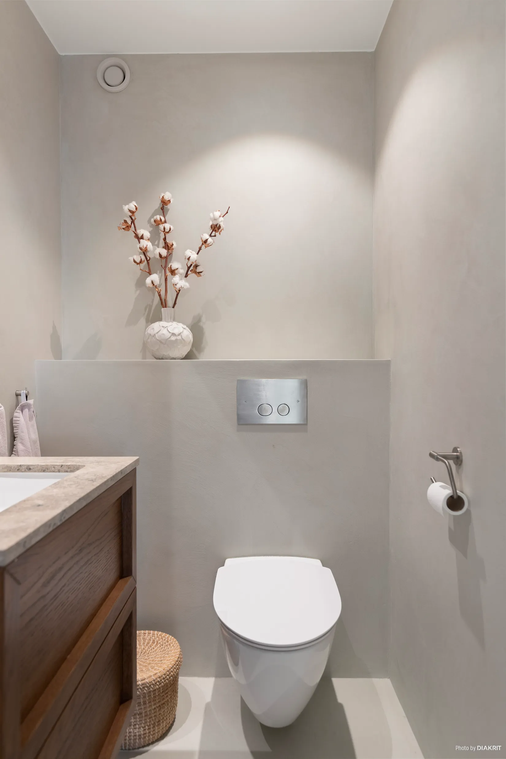 Villa, Lilletummens väg 23B, Torslanda - Hästevik, Göteborg
