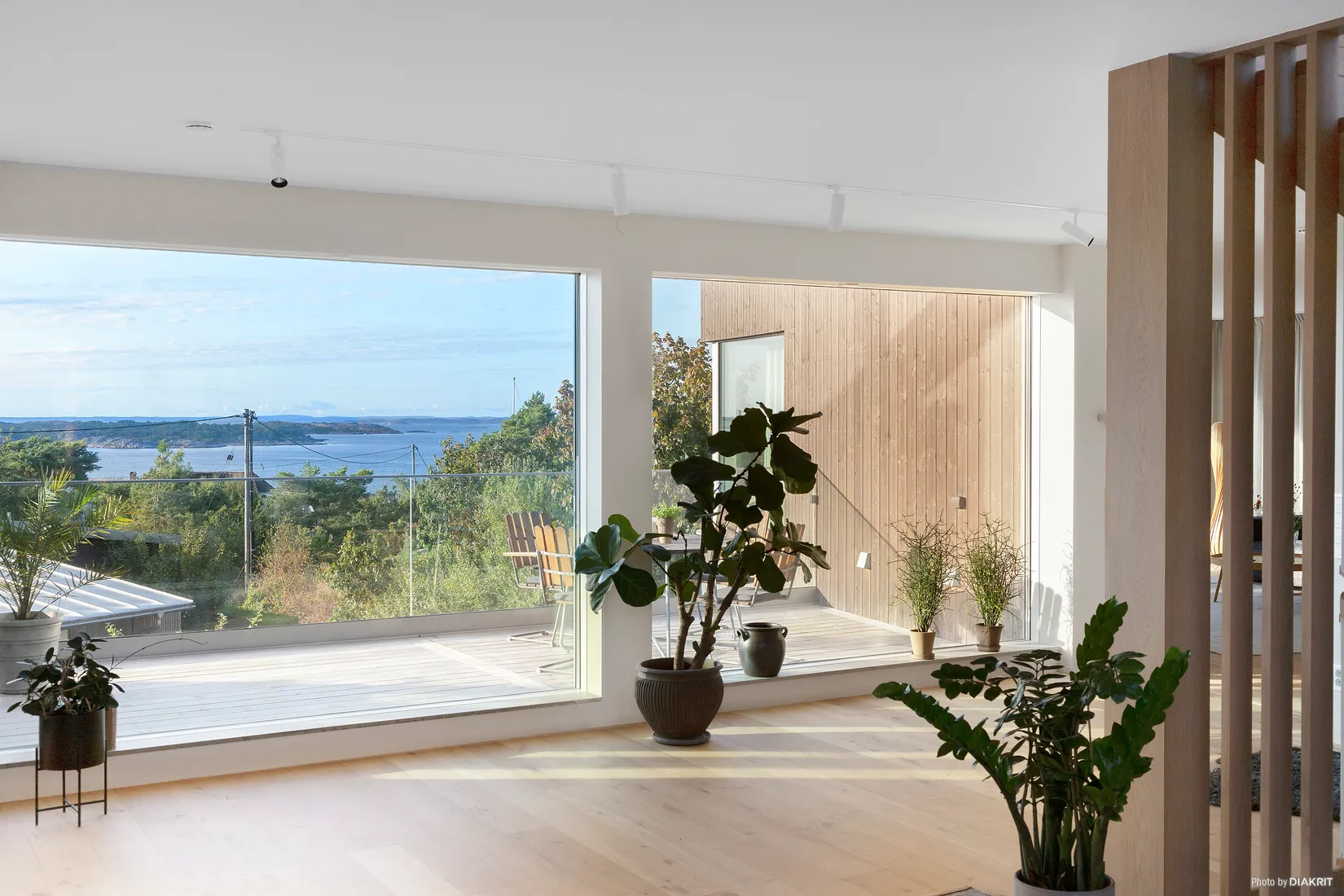 Villa, Lilletummens väg 23B, Torslanda - Hästevik, Göteborg