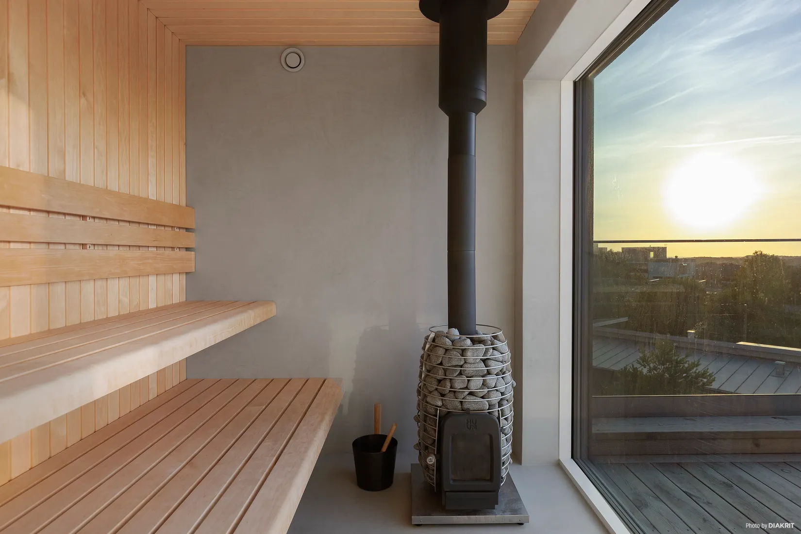 Villa, Lilletummens väg 23B, Torslanda - Hästevik, Göteborg
