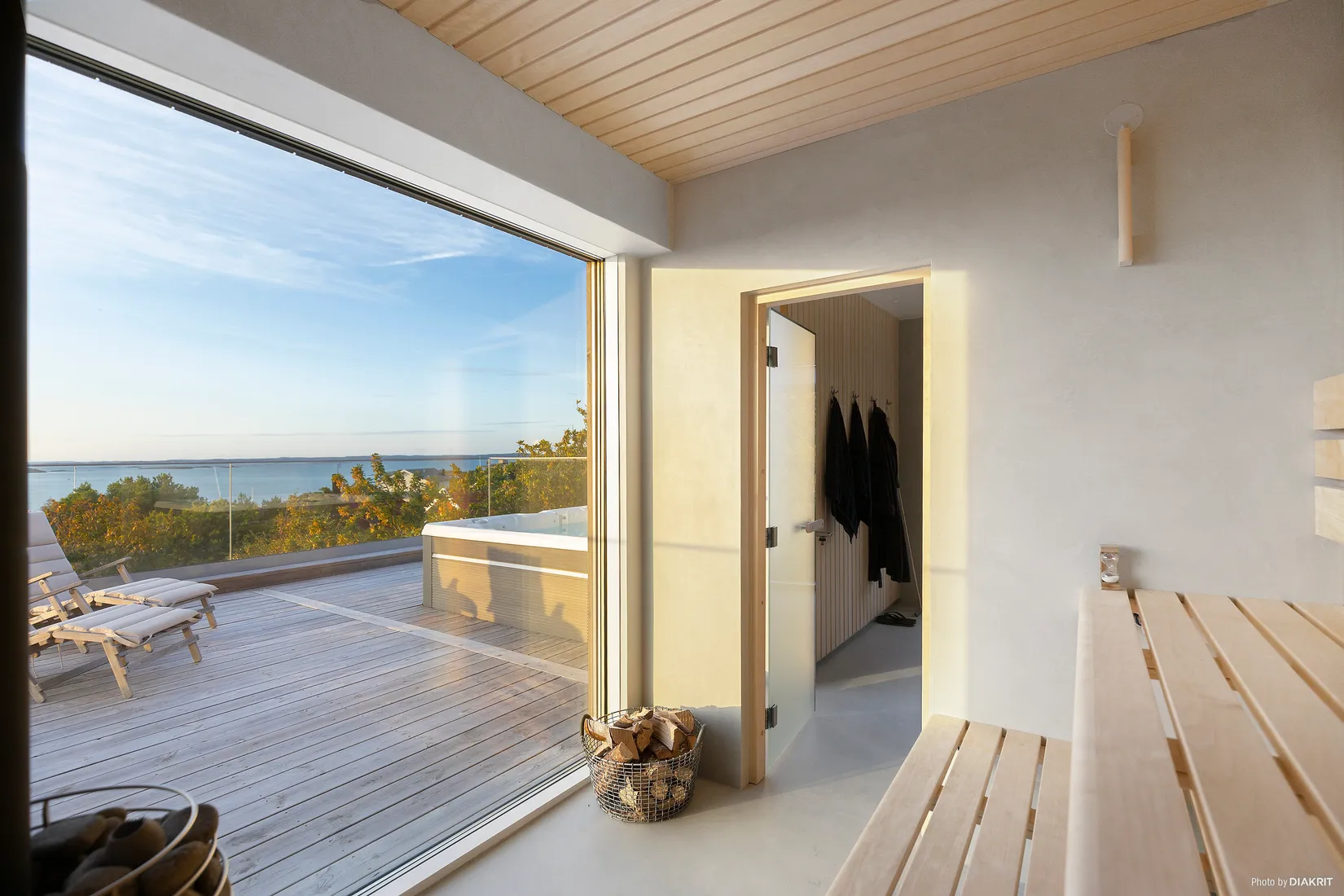 Villa, Lilletummens väg 23B, Torslanda - Hästevik, Göteborg