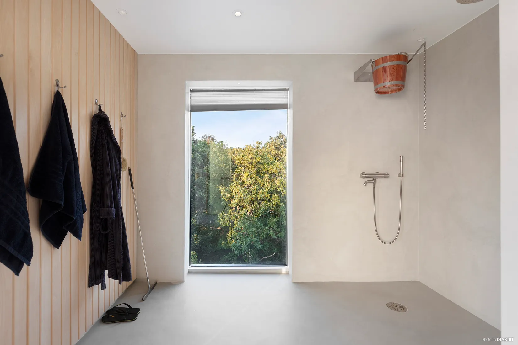 Villa, Lilletummens väg 23B, Torslanda - Hästevik, Göteborg
