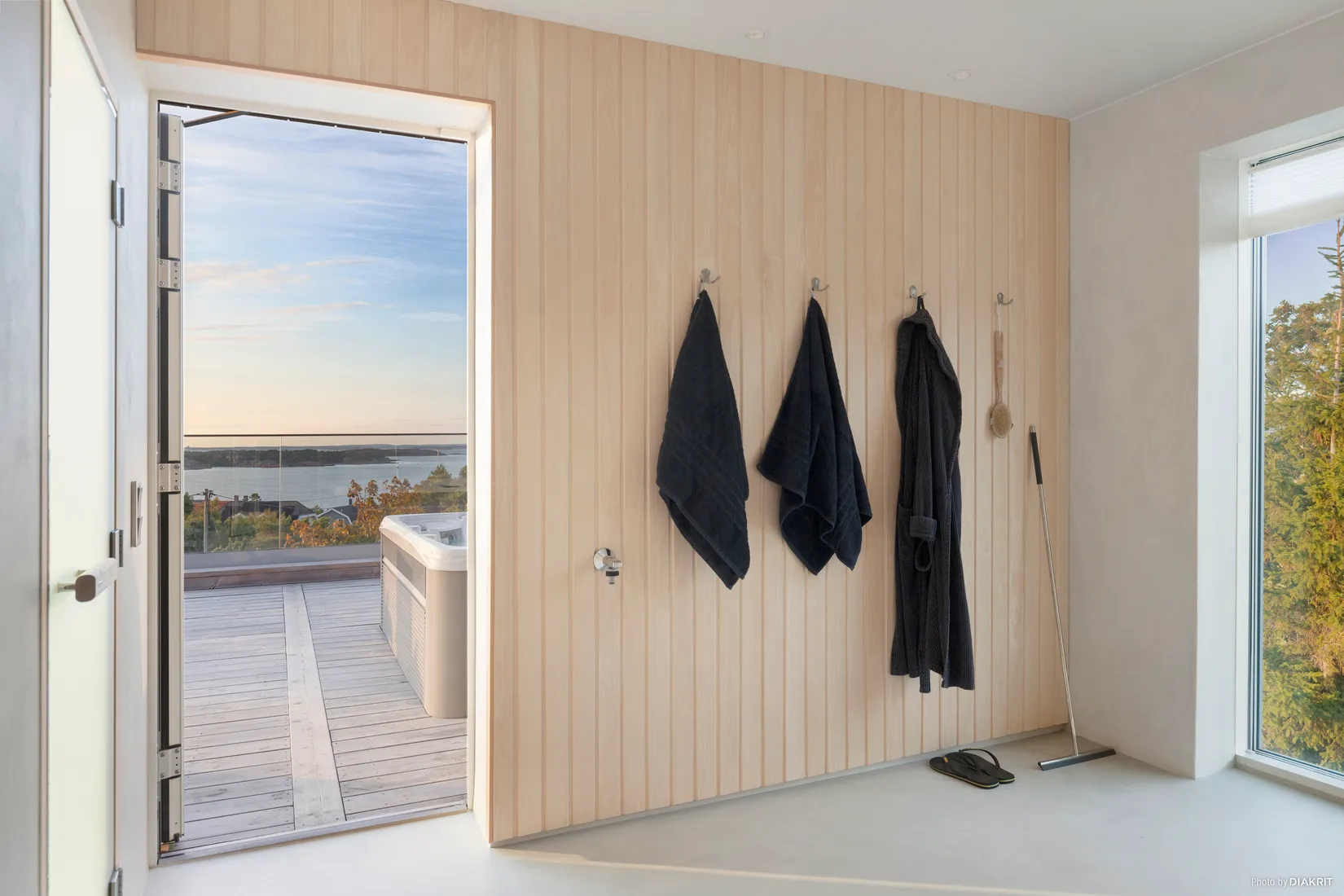 Villa, Lilletummens väg 23B, Torslanda - Hästevik, Göteborg