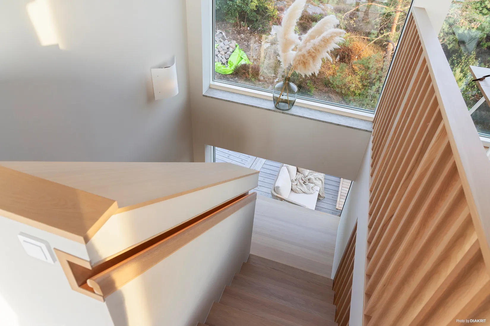 Villa, Lilletummens väg 23B, Torslanda - Hästevik, Göteborg