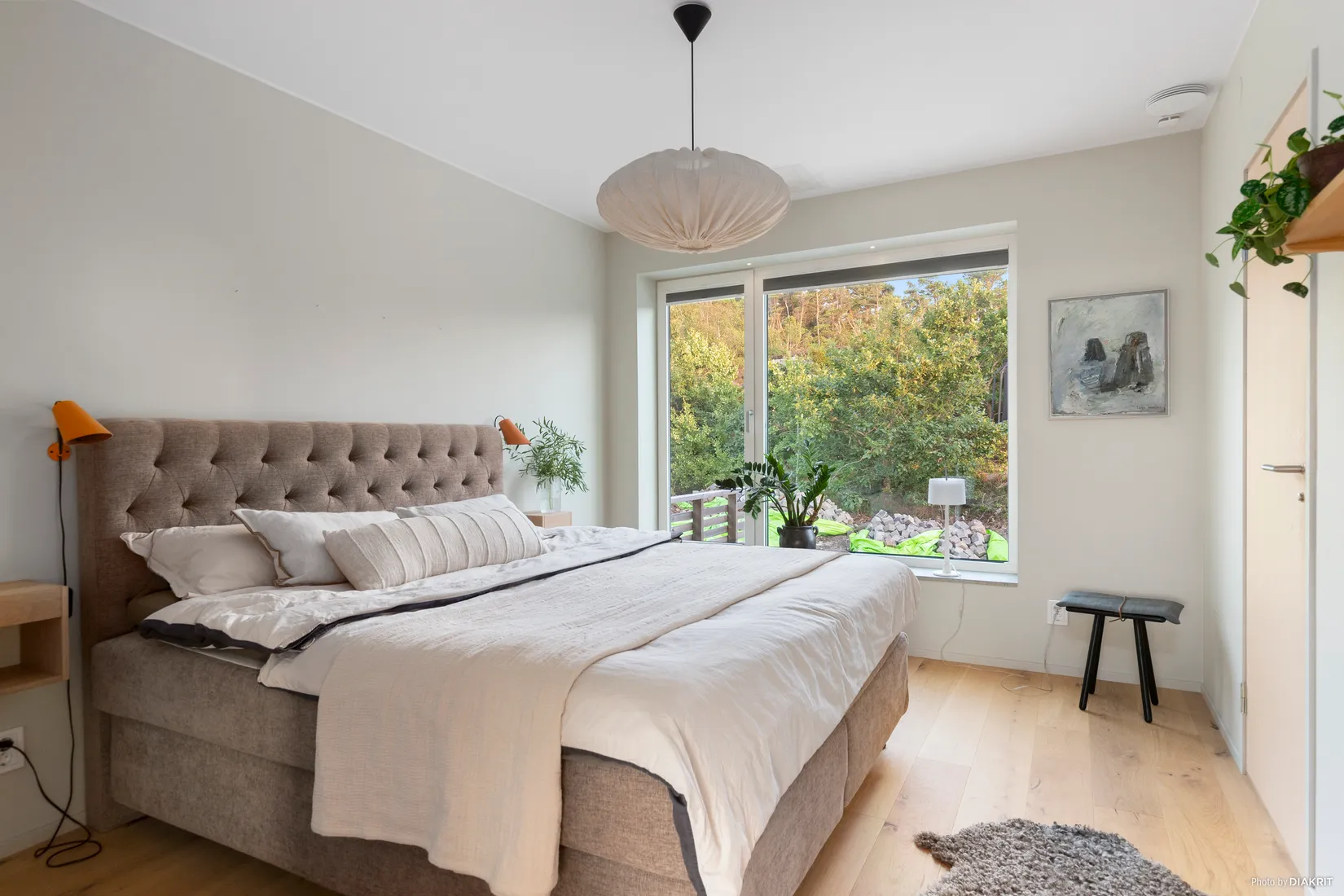 Villa, Lilletummens väg 23B, Torslanda - Hästevik, Göteborg