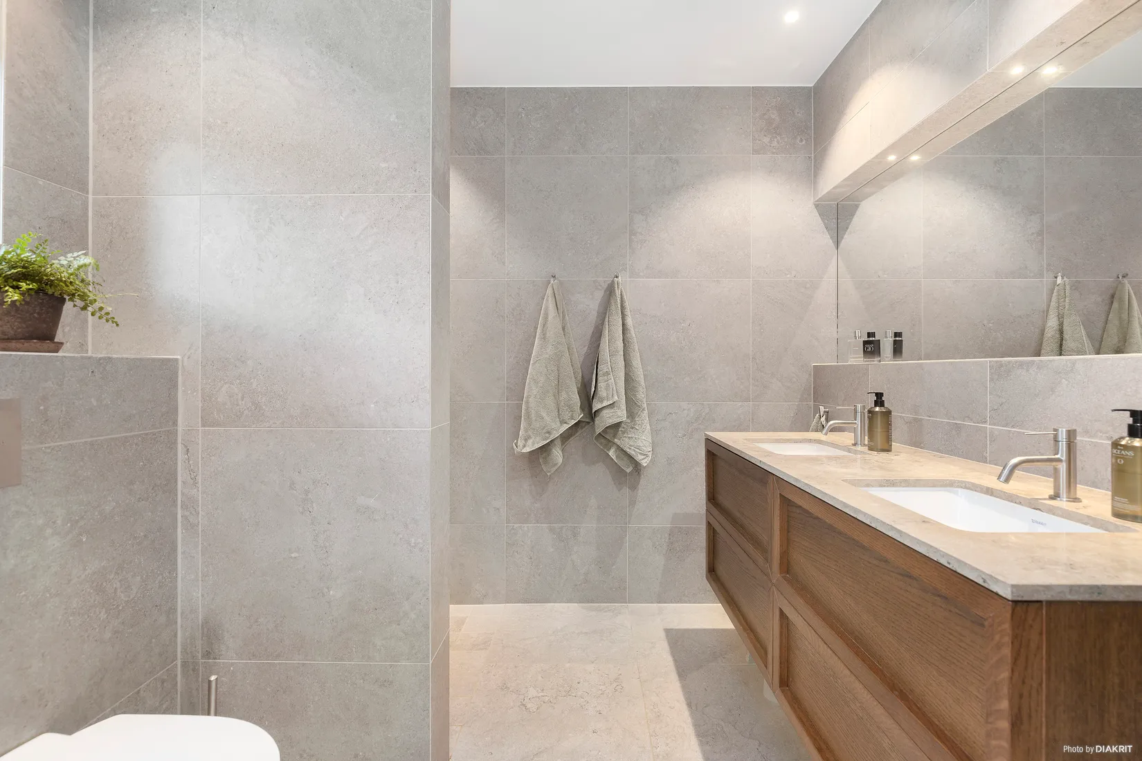 Villa, Lilletummens väg 23B, Torslanda - Hästevik, Göteborg